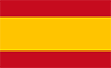Español
